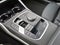 2024 BMW 4 Series 430i