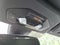 2024 BMW 4 Series 430i