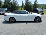 2024 BMW 4 Series 430i