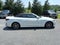 2024 BMW 4 Series 430i