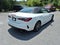 2024 BMW 4 Series 430i