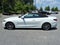 2024 BMW 4 Series 430i