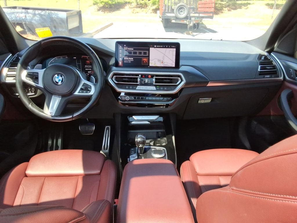 View 20