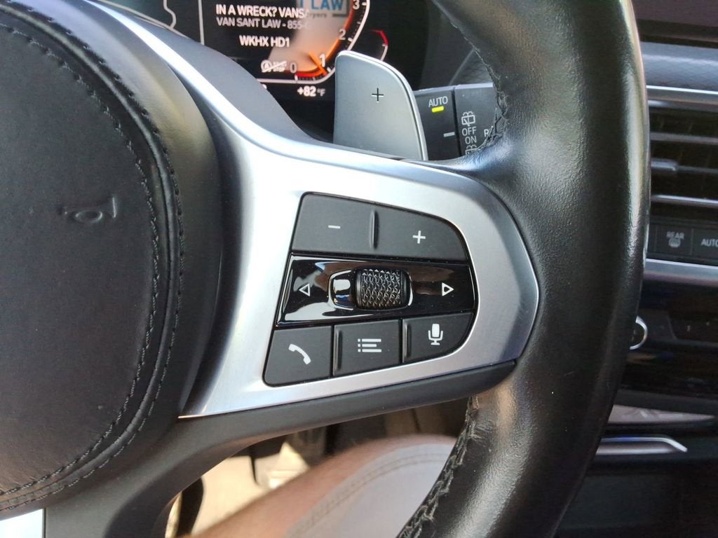 View 27