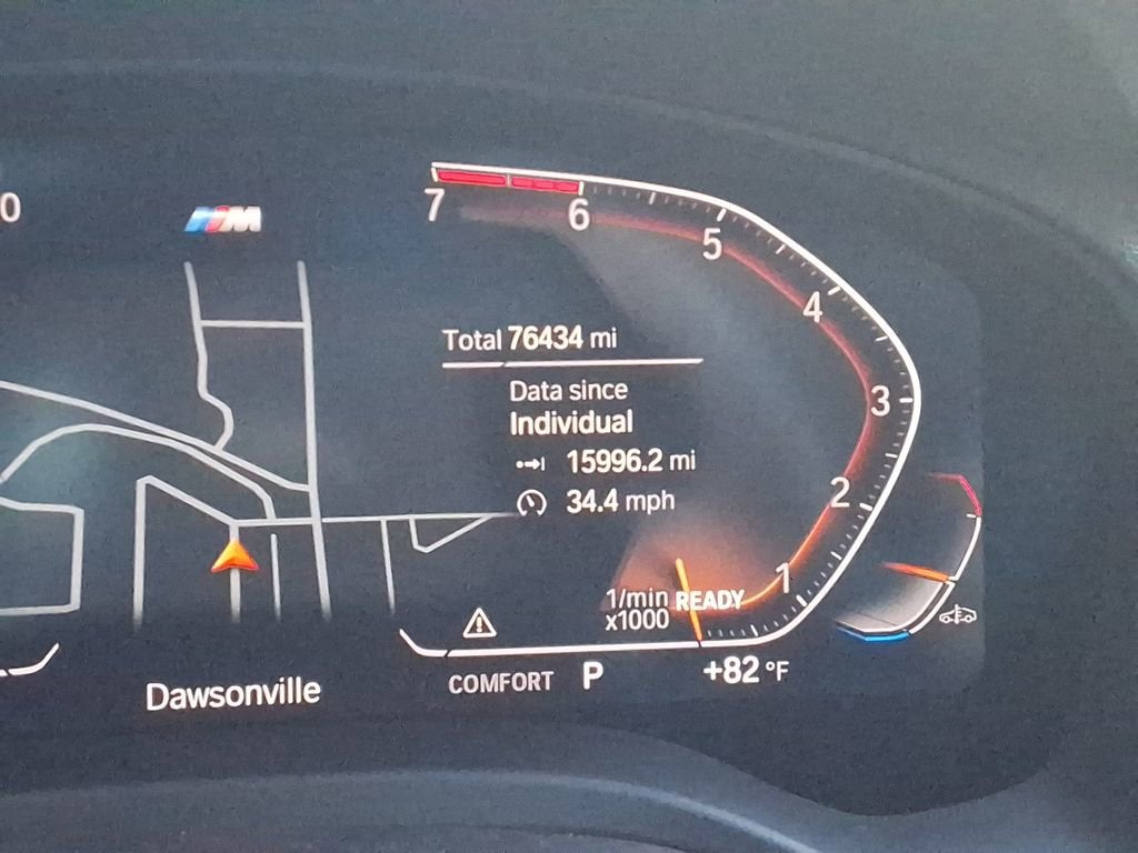 View 30