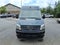 2018 Mercedes-Benz Sprinter 2500 Standard Roof V6