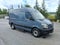 2018 Mercedes-Benz Sprinter 2500 Standard Roof V6