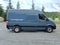 2018 Mercedes-Benz Sprinter 2500 Standard Roof V6