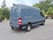2018 Mercedes-Benz Sprinter 2500 Standard Roof V6