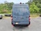 2018 Mercedes-Benz Sprinter 2500 Standard Roof V6