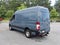 2018 Mercedes-Benz Sprinter 2500 Standard Roof V6