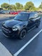 2016 MINI Countryman Cooper S