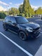 2016 MINI Countryman Cooper S