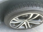 2017 Volkswagen Tiguan 2.0T SEL