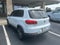 2017 Volkswagen Tiguan 2.0T SEL