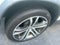 2017 Volkswagen Tiguan 2.0T SEL