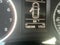 2017 Volkswagen Tiguan 2.0T SEL
