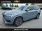 2022 Volvo XC90 T5 Momentum 7 Passenger