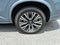 2022 Volvo XC90 T5 Momentum 7 Passenger