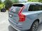 2022 Volvo XC90 T5 Momentum 7 Passenger
