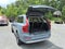 2022 Volvo XC90 T5 Momentum 7 Passenger