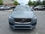 2022 Volvo XC90 T5 Momentum 7 Passenger