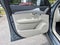 2022 Volvo XC90 T5 Momentum 7 Passenger