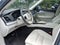 2022 Volvo XC90 T5 Momentum 7 Passenger