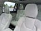 2022 Volvo XC90 T5 Momentum 7 Passenger