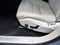 2022 Volvo XC90 T5 Momentum 7 Passenger