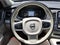 2022 Volvo XC90 T5 Momentum 7 Passenger