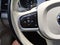 2022 Volvo XC90 T5 Momentum 7 Passenger