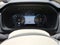 2022 Volvo XC90 T5 Momentum 7 Passenger