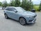 2022 Volvo XC90 T5 Momentum 7 Passenger