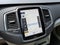2022 Volvo XC90 T5 Momentum 7 Passenger