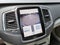 2022 Volvo XC90 T5 Momentum 7 Passenger