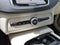 2022 Volvo XC90 T5 Momentum 7 Passenger