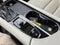 2022 Volvo XC90 T5 Momentum 7 Passenger