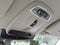2022 Volvo XC90 T5 Momentum 7 Passenger