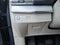 2022 Volvo XC90 T5 Momentum 7 Passenger
