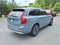 2022 Volvo XC90 T5 Momentum 7 Passenger
