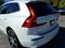 2021 Volvo XC60 Recharge Plug-In Hybrid T8 Inscription