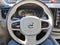 2021 Volvo XC60 Recharge Plug-In Hybrid T8 Inscription
