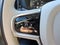 2021 Volvo XC60 Recharge Plug-In Hybrid T8 Inscription