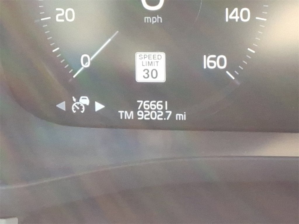 2021 Volvo XC60 Recharge Plug-In Hybrid T8 Inscription