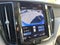 2021 Volvo XC60 Recharge Plug-In Hybrid T8 Inscription