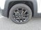 2018 Jeep Renegade Altitude FWD