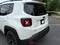 2018 Jeep Renegade Altitude FWD