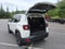 2018 Jeep Renegade Altitude FWD