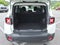2018 Jeep Renegade Altitude FWD